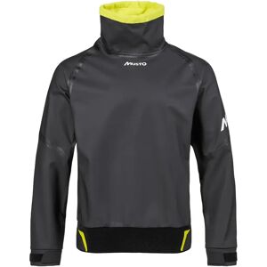 Musto Championship Aqua Top 2.0 Black 2XS