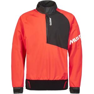 Musto Sailing Championship Smock 2.0 Orange L