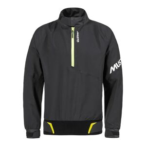 Musto Sailing Championship Smock 2.0 Black 2XS