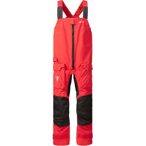 Musto Men's Sailing Hpx Gore-tex Pro Ocean Trouser RED XXL