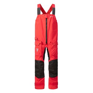 Musto Men's Sailing Hpx Gore-tex Pro Ocean Trouser RED L