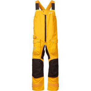 Musto Men's Sailing Hpx Gore-tex Pro Ocean Trouser Gold XXL