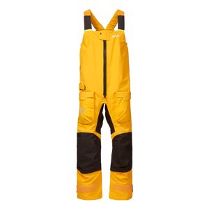 Musto Men's Sailing Hpx Gore-tex Pro Ocean Trouser Gold L
