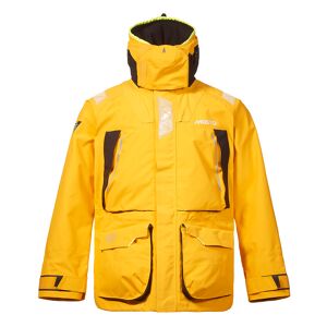 Musto Sailing Hpx Gore-tex Pro Ocean Jacket Gold M