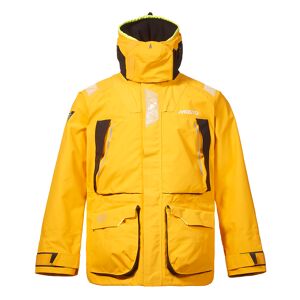 Musto Sailing Hpx Gore-tex Pro Ocean Jacket Gold XL