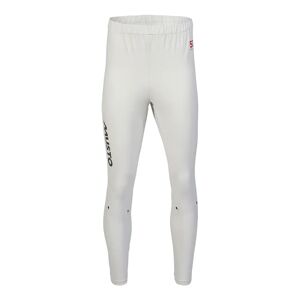 Musto Men's Lpx Thermocool Cordura Foiling Pant White XL
