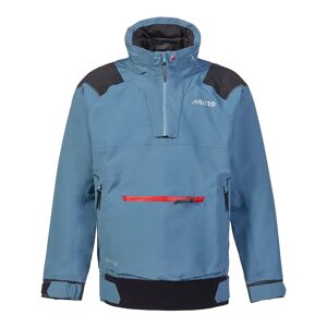 Musto Mpx Gore-tex Pro Race Offshore Smock 2.0 Blue L