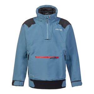 Musto Mpx Gore-tex Pro Race Offshore Smock 2.0 Blue XXL