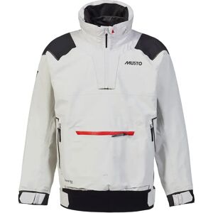 Musto Mpx Gore-tex Pro Race Offshore Smock 2.0 White XL