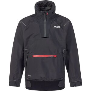 Musto Mpx Gore-tex Pro Race Offshore Smock 2.0 Black XL