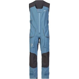 Musto Men's Offshore Sailing Mpx Gore-tex Pro Race Salopette 2.0 Blue XXL