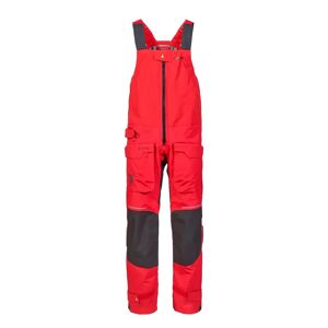 Musto Men's Offshore Sailing Mpx Gore-tex Pro Trouser 2.0 Red XXL