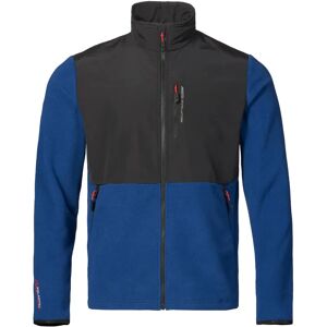 Musto Men's Evolution Polartec Insulated Fleece Blue XL