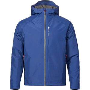 Musto Men's Evolution Gore-tex Primaloft® Shore Jacket Blue XL