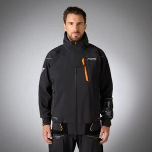 Musto Sailing Jacket Men's Offshore Sailing Mpx Gore-tex Pro Impact Jacket Black L