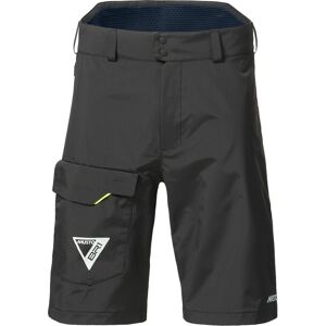 Musto Br1 Solent Short Black XL