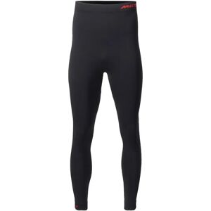 Musto Men's Offshore Sailing Mpx Active Baselayer Trouser Black Xs/S