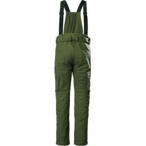 Musto Men's Htx Gore-tex Outdoor Trousers Green 42