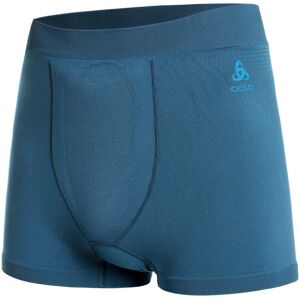 Odlo Performance Light Eco Shorts Men  - petrol