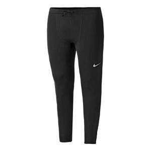Nike Dri-Fit Challenger Tight Men  - black - Size: Large