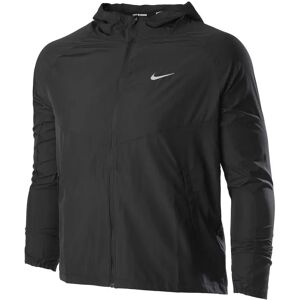 Nike Miler RPL Training Jacket Men  - black