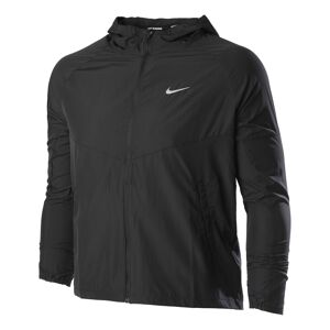 Nike Miler RPL Training Jacket Men  - black