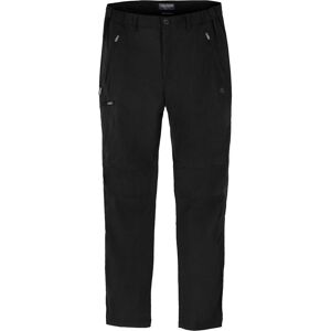 Craghoppers CEJ003 Kiwi Pro Stretch Trousers Tall