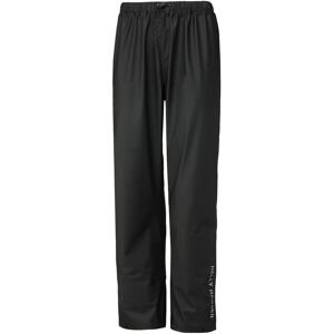 Helly Hansen Voss Trouser 70480