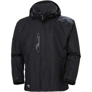 Helly Hansen 71043 Manchester Waterproof Shell Jacket