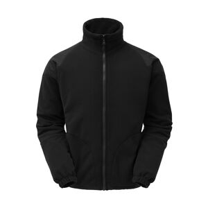 Keela 3163K Genesis Waterproof Fleece