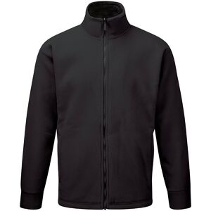 ORN 3200-30 Albatross Classic Fleece XS  Black