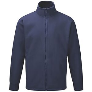 ORN 3200-30 Albatross Classic Fleece XS  Navy