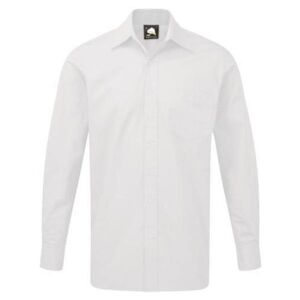 ORN 5310 Manchester Premium Long Shirt Shirt
