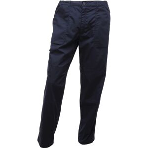 Regatta TRJ330 Action Trousers Tall Leg