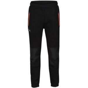 Regatta TRJ395 Jeopardize Joggers XL  Black