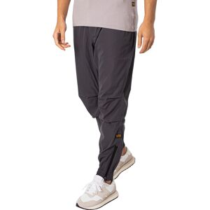 G-Star Raw Trainer Joggers  - Grey Asphalt - Male - Size: XL