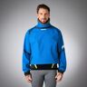 Musto Championship Aqua Top 2.0 XS