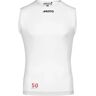 Musto Championship Rash Bib S