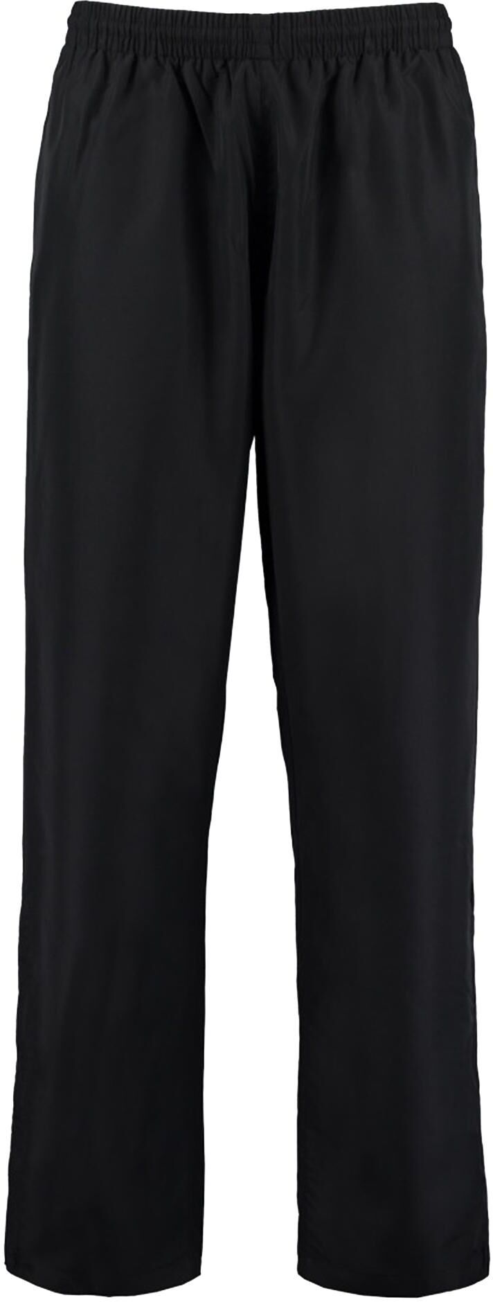 Gamegear® Mens Cooltex® Training Pant/Bottoms / Mens Sportswear