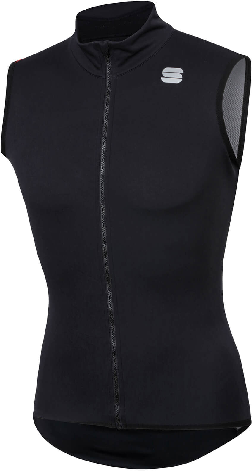 Sportful Fiandre Light NoRain Vest - M;