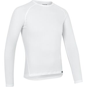 Photos - Cycling Clothing GripGrab Ride Thermal Long Sleeve Base Layer; 