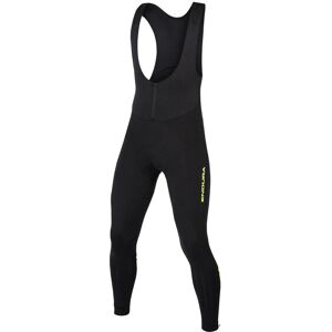 Photos - Cycling Clothing Endura Windchill Bib Tights; 