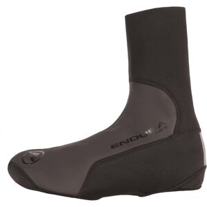 Photos - Cycling Shoes Endura Pro SL Zipless Overshoe; 