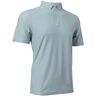 Straight Down Dodge Men's Golf Polo -  , Size: X-Large