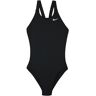 NIKE Maillot de bain 1 pièce