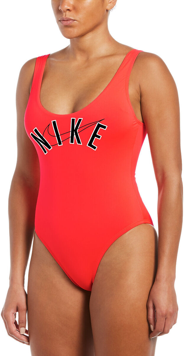 NIKE Maillot de bain 1 pièce Nike Swim