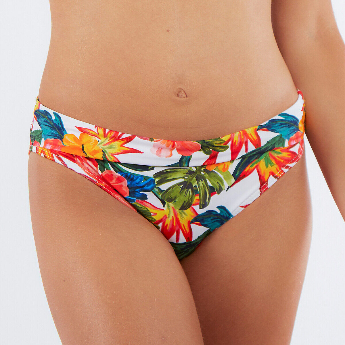 BANANA MOON Culotte de bain Merenda Kaawa