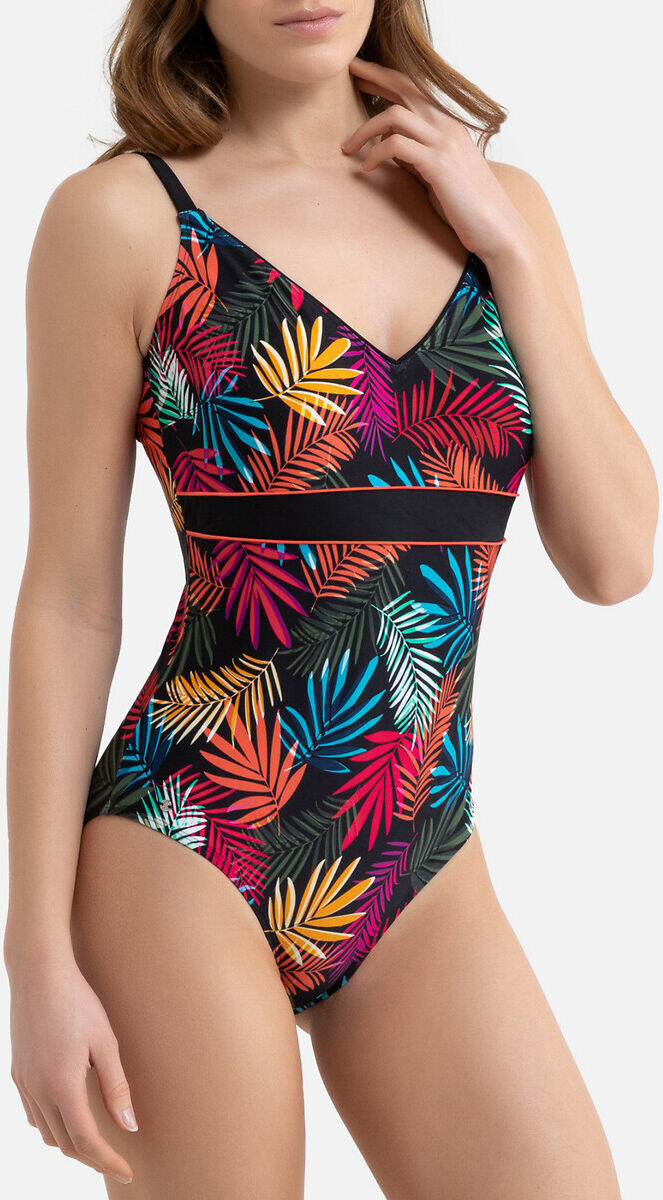 BESTFORM Maillot de bain 1 pièce Paradiso