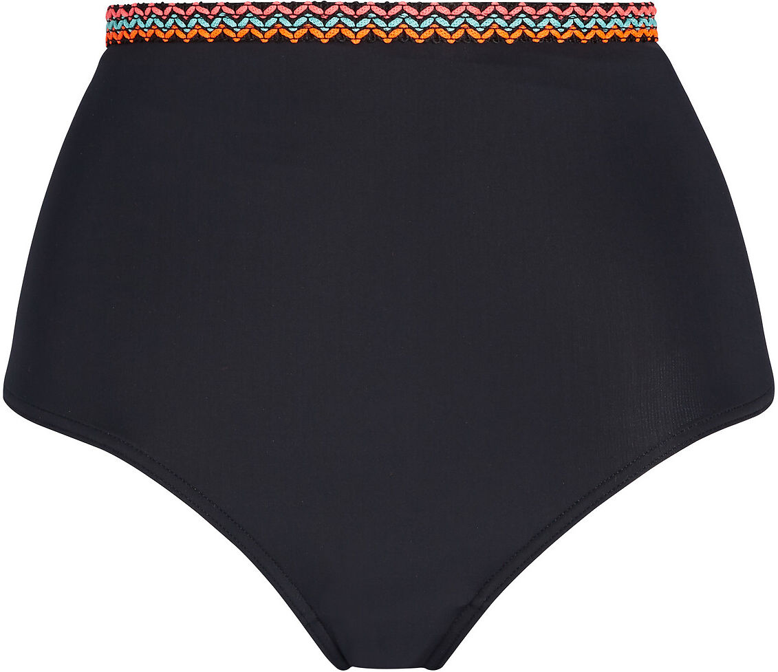 LA REDOUTE COLLECTIONS PLUS Bas de maillot de bain culotte haute gainante