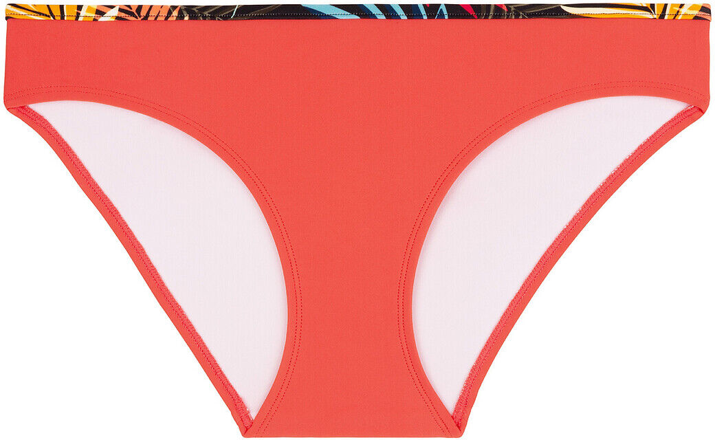 BESTFORM Slip de bain Uvita